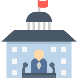 Government and Politics