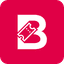 BlinkTickets Logo