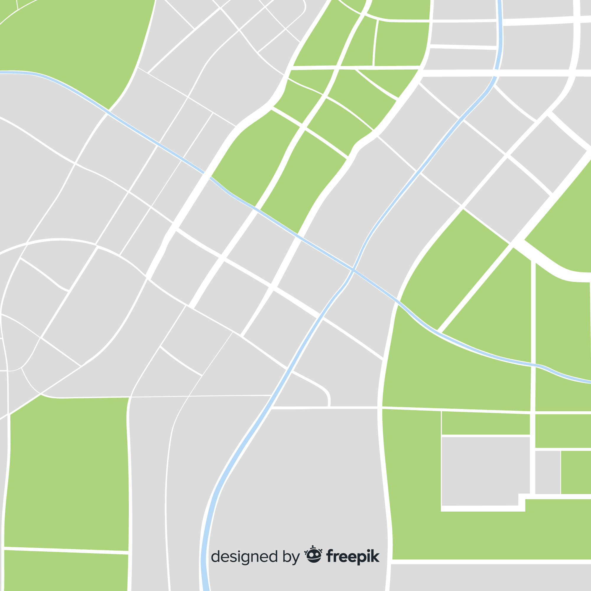 Map Preview